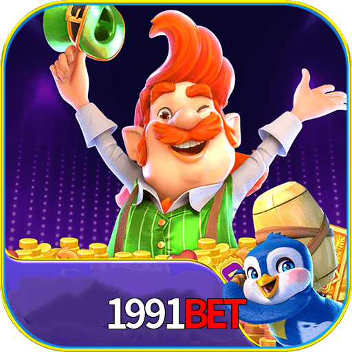 1991bet